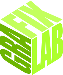 GrafixLab
