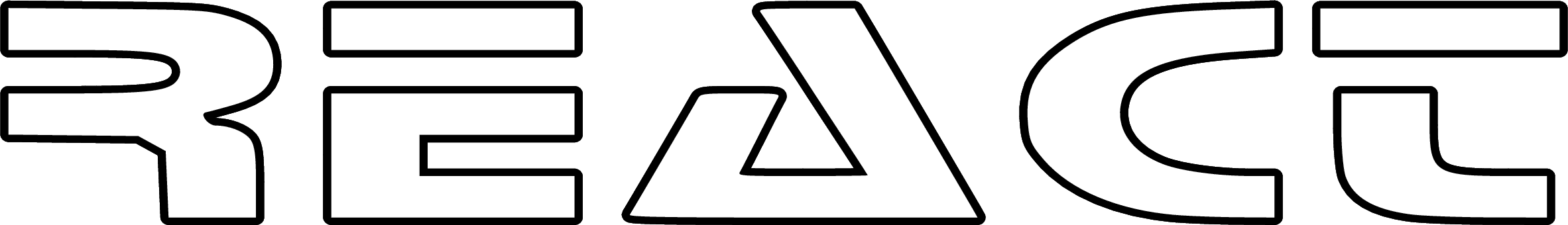 React Product
